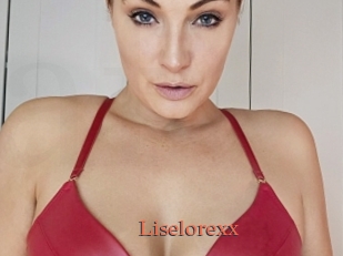 Liselorexx