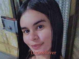 Littleelover