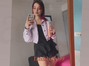 Littlelucy99