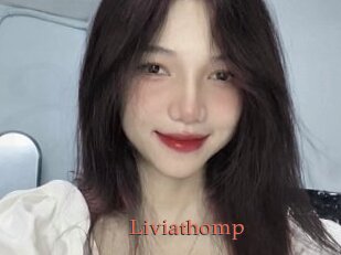 Liviathomp