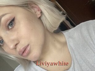 Liviyawhite