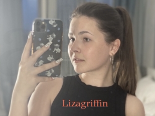 Lizagriffin