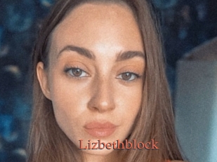 Lizbethblock