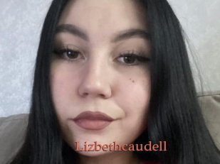 Lizbethcaudell