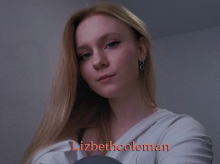 Lizbethcoleman