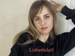 Lizbethdail