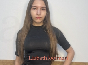 Lizbethfootman