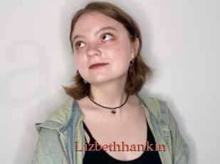 Lizbethhankin