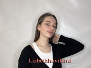 Lizbethhaviland