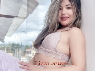 Lizza_cowen