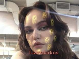 Lizziedarkus