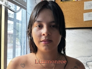 Lizzmonroe