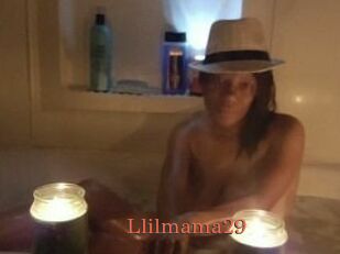Llilmama29