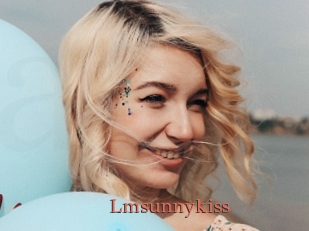 Lmsunnykiss