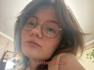 Loisgrindle