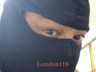 London118