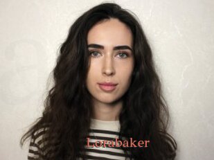 Lorabaker