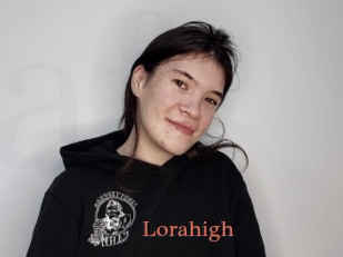 Lorahigh