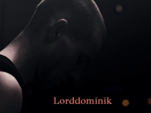 Lorddominik