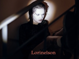 Lorinelson