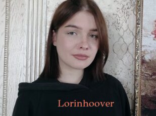 Lorinhoover