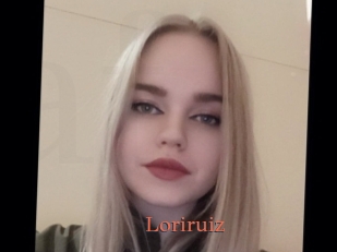 Loriruiz