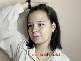 Lornaashfield