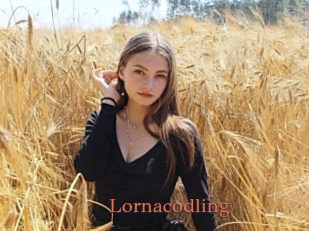 Lornacodling