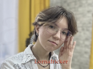 Lornafricker