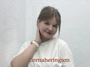 Lornaherington