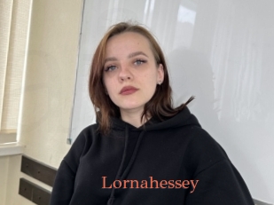 Lornahessey