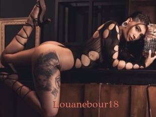 Louanebour18