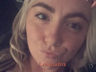 Louisafox