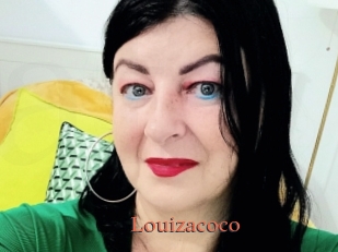 Louizacoco