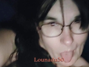 Lounadu50