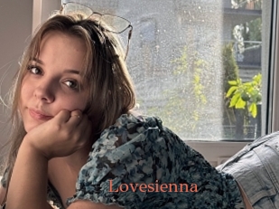 Lovesienna