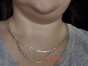 Lozovsk22