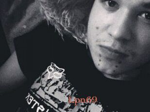 Lpn69