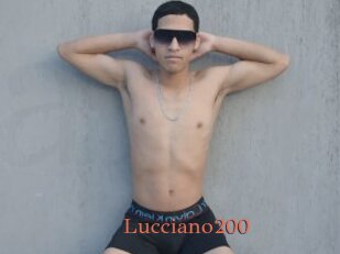 Lucciano200