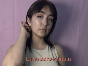 Lucettacheersman