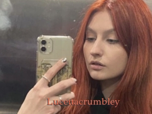 Lucettacrumbley