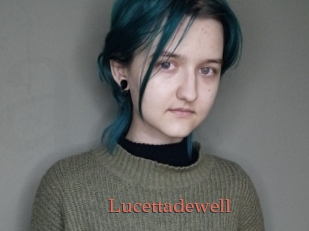 Lucettadewell