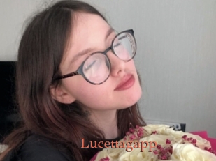 Lucettagapp