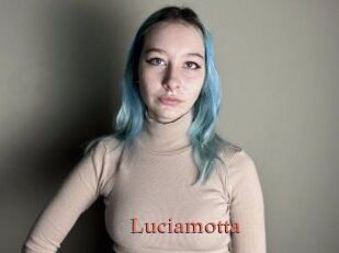 Luciamotta