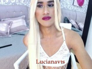 Lucianavts