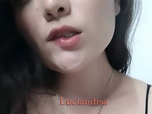 Luciandisa