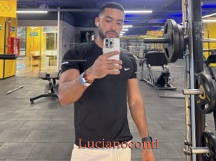 Lucianoconti