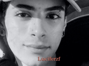 Luciferzf