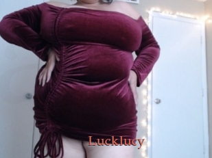 Lucklucy