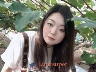 Lucksuper